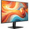 Фото - Монітор MSI 27" PRO MP275 E14L IPS Black 144Hz | click.ua