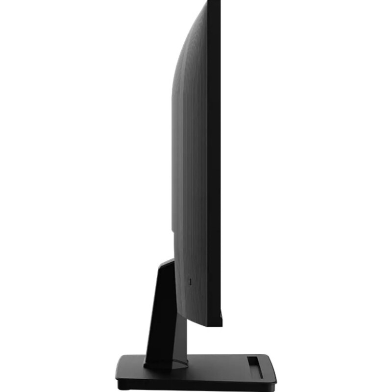 Монітор MSI 24.5" PRO MP251 E14L IPS Black 144Hz
