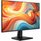 Фото - Монітор MSI 24.5" PRO MP251 E14L IPS Black 144Hz | click.ua