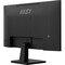 Фото - Монітор MSI 24.5" PRO MP251 E14L IPS Black 144Hz | click.ua