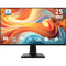 Фото - Монітор MSI 24.5" PRO MP251 E14L IPS Black 144Hz | click.ua