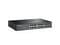Фото - Коммутатор TP-Link TL-SG1024D | click.ua