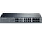 Фото - Коммутатор TP-Link TL-SG1024D | click.ua