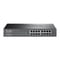Фото - Комутатор TP-LINK TL-SG1016DE | click.ua