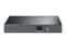 Фото - Комутатор TP-Link TL-SG1016PE | click.ua