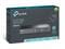 Фото - Комутатор TP-Link TL-SG1016PE | click.ua