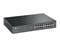 Фото - Комутатор TP-Link TL-SG1016PE | click.ua