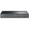 Фото - Комутатор TP-Link TL-SG1016PE | click.ua