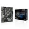Фото - Материнская плата Asus Prime H410M-E/CSM Socket 1200 | click.ua