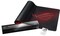 Фото - Ігрова поверхня Asus ROG Sheath Black Box XXL (90MP00K1-B0UC00) | click.ua