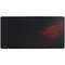 Фото - Ігрова поверхня Asus ROG Sheath Black Box XXL (90MP00K1-B0UC00) | click.ua
