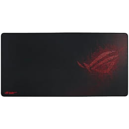 Купить Игровая поверхность Asus ROG Sheath Black Box XXL (90MP00K1-B0UC00) Игровая поверхность Asus ROG Sheath Black Box XXL (90MP00K1-B0UC00)