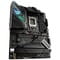 Фото - Материнская плата Asus ROG Strix Z690-F Gaming WIFI Socket 1700 | click.ua