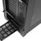 Фото - Корпус Corsair Obsidian 750D Black (CC-9011035-WW) без БП | click.ua