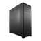 Фото - Корпус Corsair Obsidian 750D Black (CC-9011035-WW) без БП | click.ua