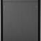 Фото - Корпус Corsair Obsidian 750D Black (CC-9011035-WW) без БП | click.ua