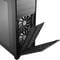 Фото - Корпус Corsair Obsidian 750D Black (CC-9011035-WW) без БП | click.ua
