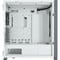 Фото - Корпус Corsair 7000D Airflow White (CC-9011219-WW) без БЖ | click.ua