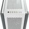 Фото - Корпус Corsair 7000D Airflow White (CC-9011219-WW) без БЖ | click.ua