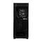 Фото - Корпус Corsair Obsidian 750D Airflow Edition Black (CC-9011078-WW) без БП | click.ua