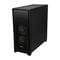 Фото - Корпус Corsair Obsidian 750D Airflow Edition Black (CC-9011078-WW) без БП | click.ua