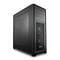 Фото - Корпус Corsair Obsidian 750D Airflow Edition Black (CC-9011078-WW) без БП | click.ua