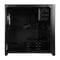 Фото - Корпус Corsair Obsidian 750D Airflow Edition Black (CC-9011078-WW) без БП | click.ua