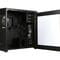 Фото - Корпус Corsair Obsidian 750D Airflow Edition Black (CC-9011078-WW) без БП | click.ua