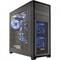 Фото - Корпус Corsair Obsidian 750D Airflow Edition Black (CC-9011078-WW) без БП | click.ua