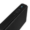 Фото - Джерело безперебійного живлення для роутерів mini UPS DC Prologix PLP1830ECO | click.ua