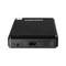 Фото - Джерело безперебійного живлення для роутерів mini UPS DC Prologix PLP3660ECO | click.ua