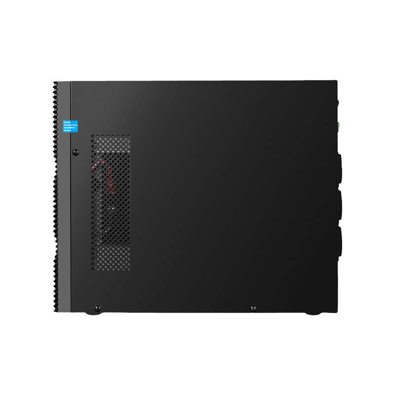Джерело безперебійного живлення Prologix 2000VA (PLP2KS_online)