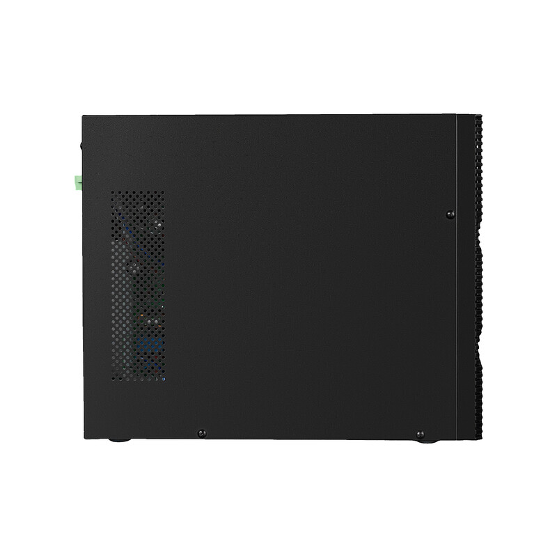Джерело безперебійного живлення Prologix 2000VA (PLP2KS_online)
