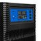 Фото - Джерело безперебійного живлення Prologix 3000VA (PLP3KS_online) | click.ua