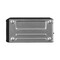 Фото - Джерело безперебійного живлення Prologix 3000VA (PLP3KS_online) | click.ua