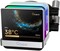 Фото - Система водяного охлаждения Ocypus Sigma L24 Pro White (SIGMA-L24-WH2ANWL00P-GL) | click.ua