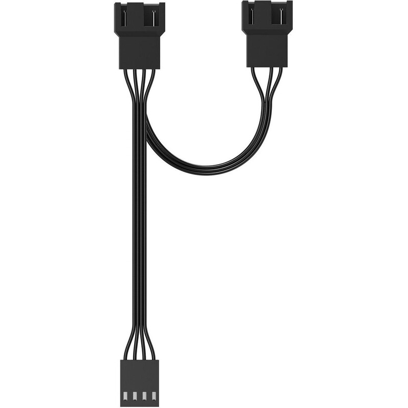 Система водяного охлаждения Ocypus Iota L24 Black (IOTA-L24-BK2ANWNN00X-GL)