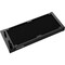 Фото - Система водяного охлаждения Ocypus Iota L24 Black (IOTA-L24-BK2ANWNN00X-GL) | click.ua