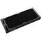 Фото - Система водяного охлаждения Ocypus Sigma L24 ARGB Black (SIGMA-L24-BK2AAWWN00X-GL) | click.ua