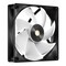Фото - Система водяного охлаждения Ocypus Sigma L24 ARGB Black (SIGMA-L24-BK2AAWWN00X-GL) | click.ua