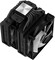 Фото - Кулер процессорный Ocypus Delta A62 ARGB Black (DELTA-A62-BK2NAWN00X-GL) | click.ua