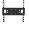 Фото - Кронштейн КВАДО К-253 (VESA400х400) | click.ua