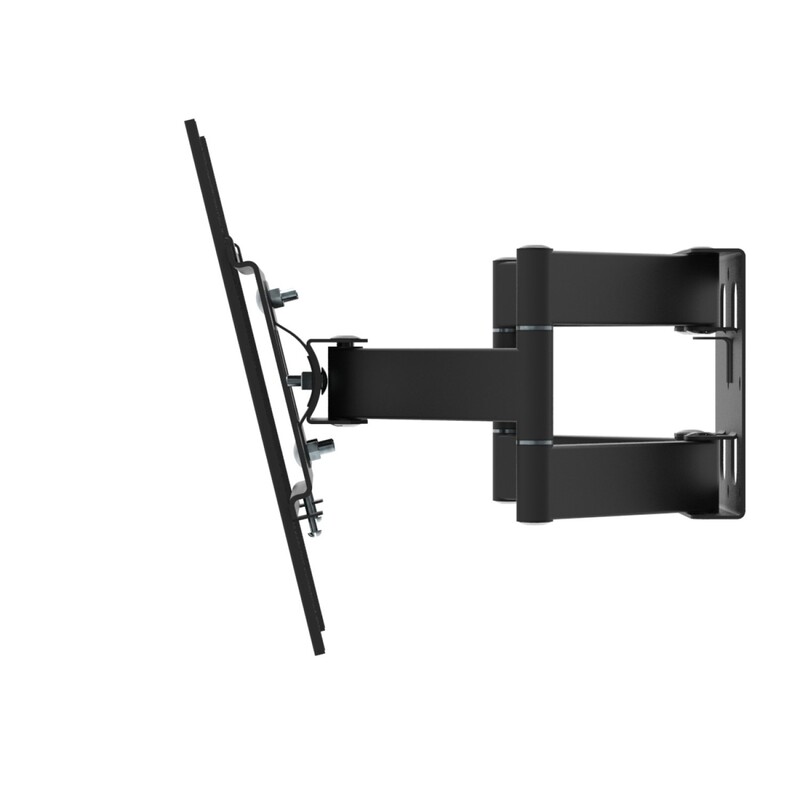 Кронштейн КВАДО К-235 (VESA200х200)