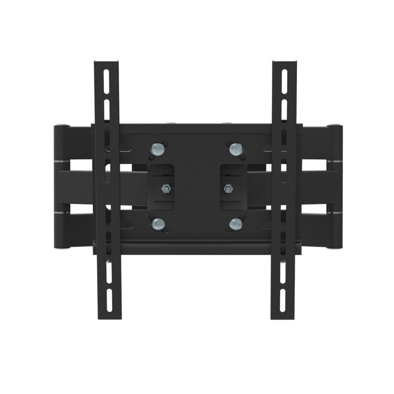 Кронштейн КВАДО К-235 (VESA200х200)