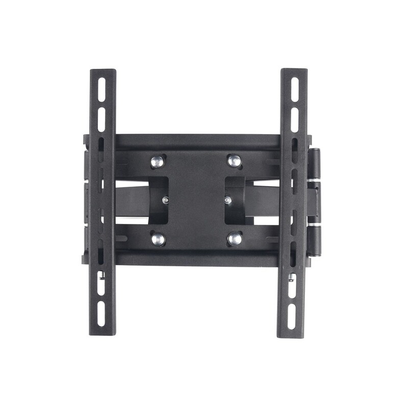 Кронштейн КВАДО К-235 (VESA200х200)