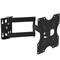 Фото - Кронштейн КВАДО К-342А (VESA200х200) | click.ua