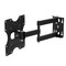 Фото - Кронштейн КВАДО К-342А (VESA200х200) | click.ua