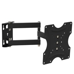 Кронштейн КВАДО К-342В (VESA200х200)