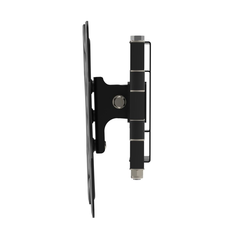 Кронштейн КВАДО К-342В (VESA200х200)