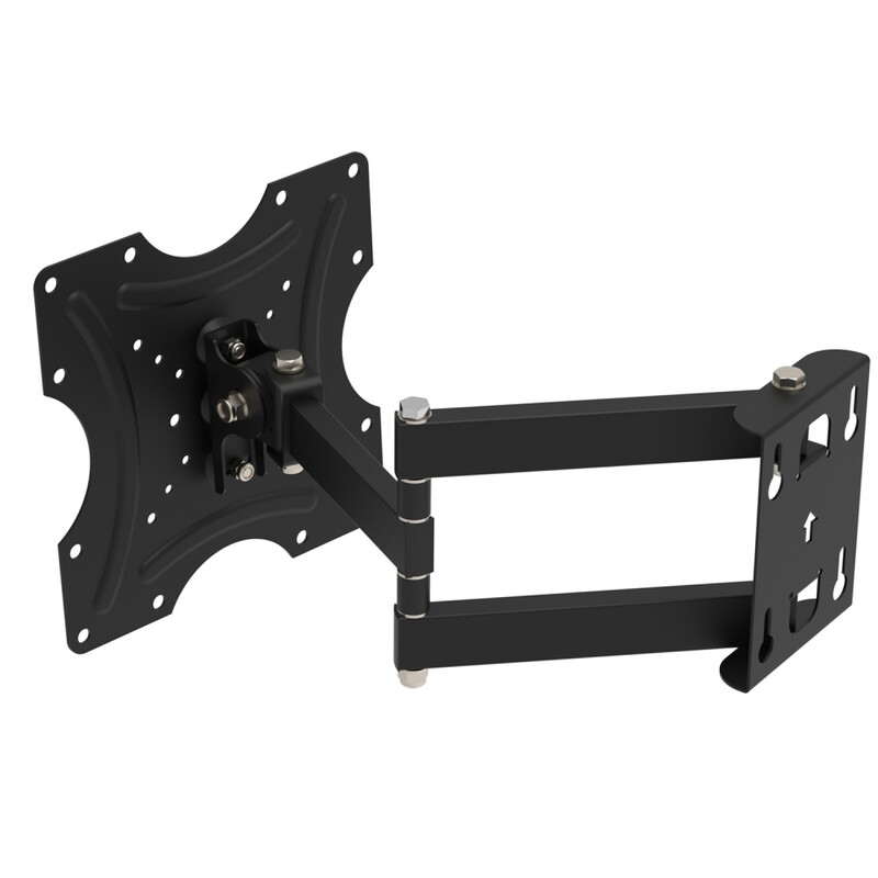 Кронштейн КВАДО К-342В (VESA200х200)